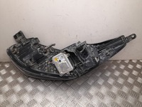 фото thumb №6, Лампа передняя kia sportage 2016 с правой 92102f1100