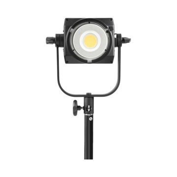 Lampa Nanlite FS-200B Bi-Color LED Spot Light