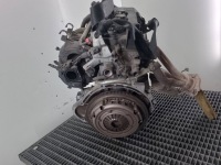фото thumb №7, Двигун smart forfour i 134.910 1.1 12v