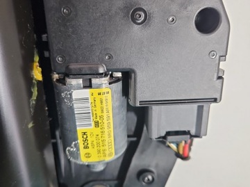 фото thumb №15, Люк панорама audi q5 i 8r 08-