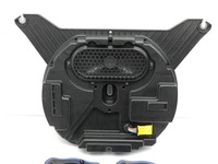 фото thumb №10, Opel astra l 2023 набор аудио