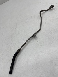 фото thumb №6, Audi q7 4l 4.2 tdi btr труба шланг магистраль wody