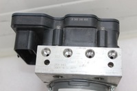 фото thumb №8, Mercedes sprinter w907 w910 насос abs a9079007406