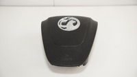 фото thumb №5, Подушка водія подушка безпеки opel zafira c 12-16r