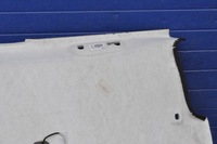 фото thumb №13, Volvo s60 ii rdesign потолок потолок крыша