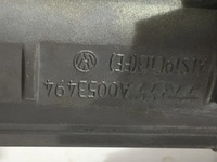 фото thumb №6, Seat arona 1.0 tsi замок запалювання регулювання керма