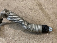 фото thumb №14, Шланг вакуумa усилитель тормозов bmw x5 g05 8575755