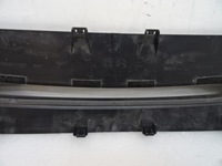 фото thumb №10, Peugeot 208 ii планка накладка спойлер накладка крышки багажника 9824817680