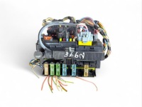 фото thumb №1, Модуль bsm peugeot 207 cc 2009 9664997880