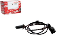 фото thumb №1, Autlog датчик abs перед l volvo s60 i, s80 i, v70