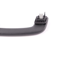 фото thumb №10, Bmw f10 f20 f30 кронштейн ручка стельовий правий задня