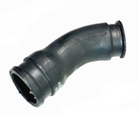 фото thumb №1, Wąż повітря smart fortwo 0.8 cdi