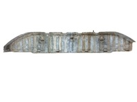 фото thumb №1, Накладка порога правый bok mercedes vito 639