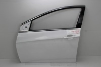 фото thumb №1, Дверь левый перед hyundai i40 lift 14-18r ncw