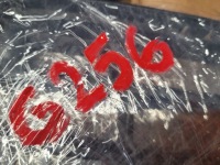 Volvo s80 lift v70 решётка средняя бампера заглушка решётка радиатора na pdc 31323794 Киев, фото thumb