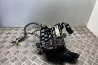 Коробка предохранителей toyota avensis estate _t27_ 8211505a50 2.0l дизель с Разборки, фото thumb
