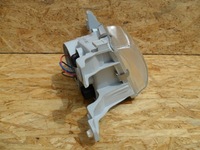 фото thumb №9, Hyundai accent x-3 1998 1999 2000 фара правий