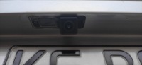 фото thumb №12, Камера заднього ходу seat exeo ibiza leon toledo altea |31