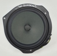 фото thumb №1, Динамік передній перед mercedes w204 a2049062401