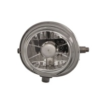 фото thumb №1, Лампа противотуманная перед правая tyc 19-6089-11-9