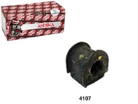 фото thumb №1, Ashika втулка стабилизатора ashika 51306st3e00 ru4