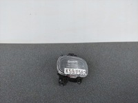 фото thumb №1, Левый галоген led drl новый оригинал renault clio 5 v scenic kangoo k59/f562