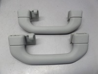 фото thumb №1, Кронштейн ручка стельовий задня vw lupo seat arosa 6x0857607a