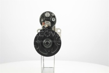 фото thumb №7, Стартер bmw seria 3 318 tds 1.7 e36 m41d17 m41d18