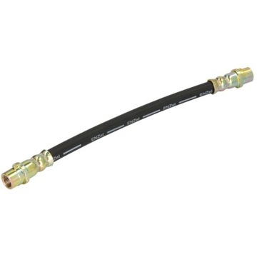 фото thumb №1, Шланг гальмівний зад skoda superb i passat b5