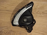 фото thumb №1, Mazda2 mazda 2 15-19r. протитуманна фара правий