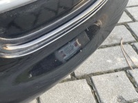 фото thumb №11, Бампер перед передний kompletny audi a3 8p lift 08-12 ly9b