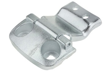 фото thumb №1, Петля дверь задних jumper boxer ducato 06- левая