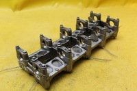 фото thumb №1, Основа валків розподільний вал w210 2.2 cdi r6110160304