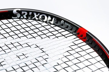 Теннисная ракетка DUNLOP CX 400 2019 L2