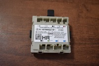 фото thumb №1, Модуль двері mercedes 1