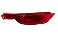 фото thumb №1, Лампа противотуманная отражатель левая ford c-max mk2 2011-2019