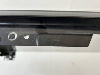 Volvo xc90 2 крыло  левое  перед оригинал Недорого, фото thumb