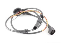 фото thumb №8, Набор проводка датчика скорости i указателя износа тормозов