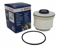 фото thumb №1, Lexus is ii 220 05-12 2.2 d-4d 177km фильтр топлива