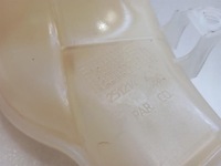 фото thumb №5, Ferrari f430 430 f131 16m бак розширювальний 251214 бак розширювальний