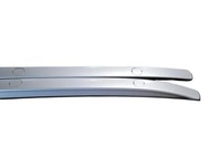 фото thumb №8, Задня ліва ручка стельовий kia sportage v nq5 87287d9000 1.6l бензиновий