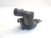 фото thumb №1, Термостат skoda fabia ii fl 1.2 tsi