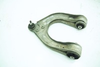 Купити Mercedes sl r230 w230 230 важіль правий перед передній верхній a2303302607, фото thumb