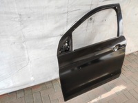 фото thumb №9, Дверь ford ka plus + перед левый nowe оригинальные pń