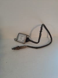 Купити Mercedes датчик лямбда-зонд a0009053503, фото thumb