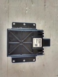 фото thumb №1, Volvo s60 ii v60 i радар датчик модуль мертвого pola 31429893