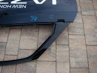 фото thumb №8, Honda jazz v 5 гібрид 2020 двері ліва передні