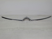 фото thumb №1, Планка бампера хром нижний бампера citroen c4 grand picasso ii 2