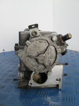 фото thumb №8, Lancia lybra 2.4jtd 103kw 140km головка vacupompa
