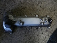 Купить Крышка клапанов mini cooper r50 1.4d, фото thumb